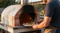 14 Best Pizza Ovens in 2026