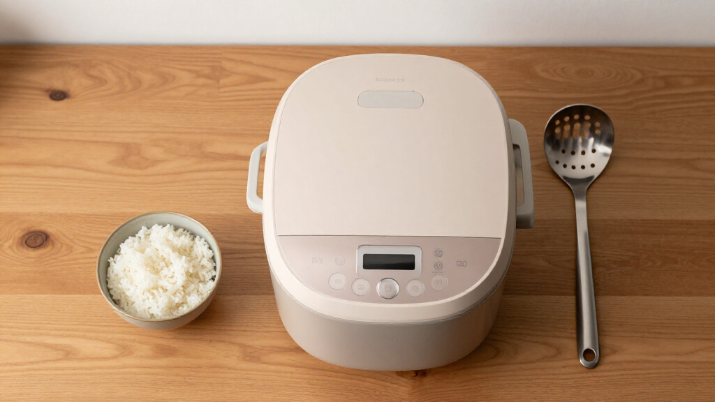 14 Best Rice Cookers in 2026