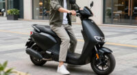 14 Best Scooters for Adults in 2026