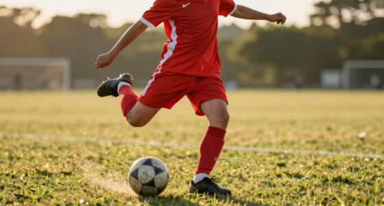 14 Best Soccer Jerseys in 2026