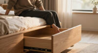 14 Best Storage Headboards in 2026