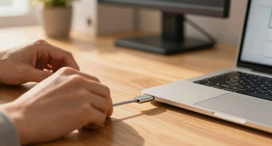 14 Best USB-C Cables in 2026