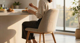 15 Best Article Dining Chairs in 2026