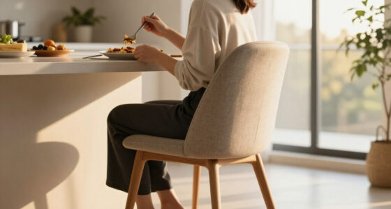 15 Best Article Dining Chairs in 2026
