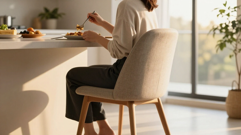 15 Best Article Dining Chairs in 2026