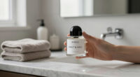 15 Best Byredo Fragrances in 2026