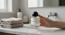 15 Best Byredo Fragrances in 2026