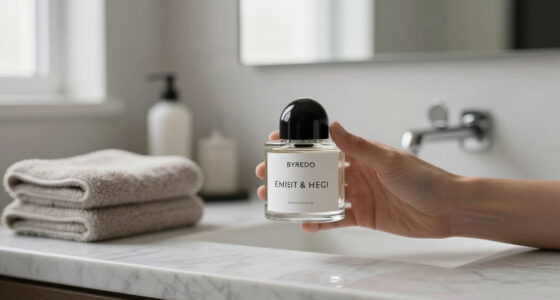 15 Best Byredo Fragrances in 2026