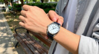 15 Best Citizen Eco-Drive Watches in 2026