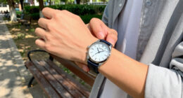 15 Best Citizen Eco-Drive Watches in 2026