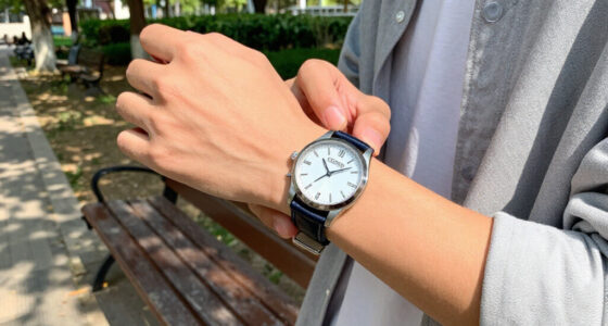 15 Best Citizen Eco-Drive Watches in 2026