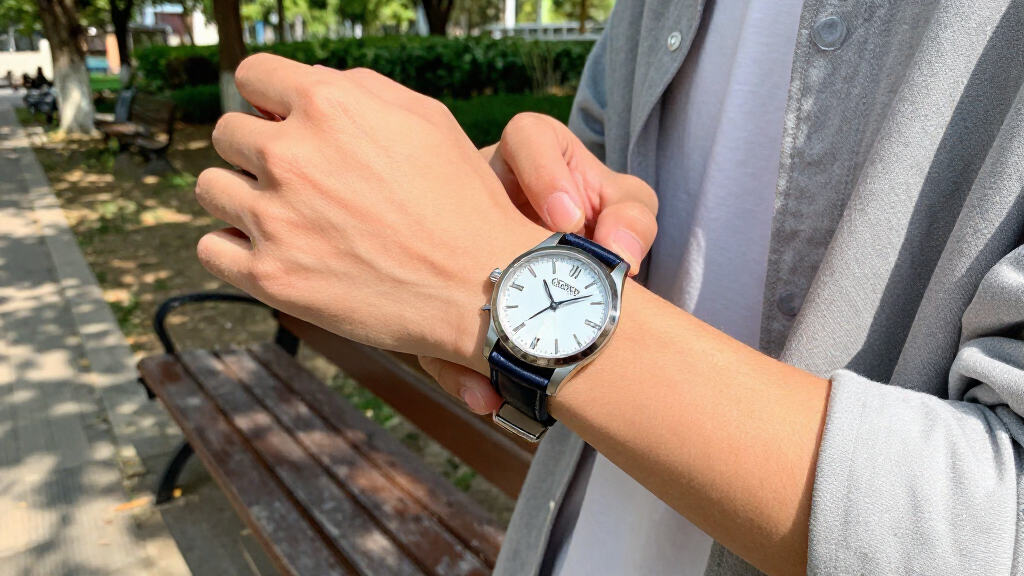 15 Best Citizen Eco-Drive Watches in 2026