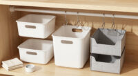 15 Best Closet Organizer Systems in 2026