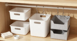 15 Best Closet Organizer Systems in 2026