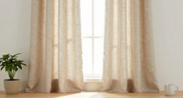 15 Best Curtains in 2026
