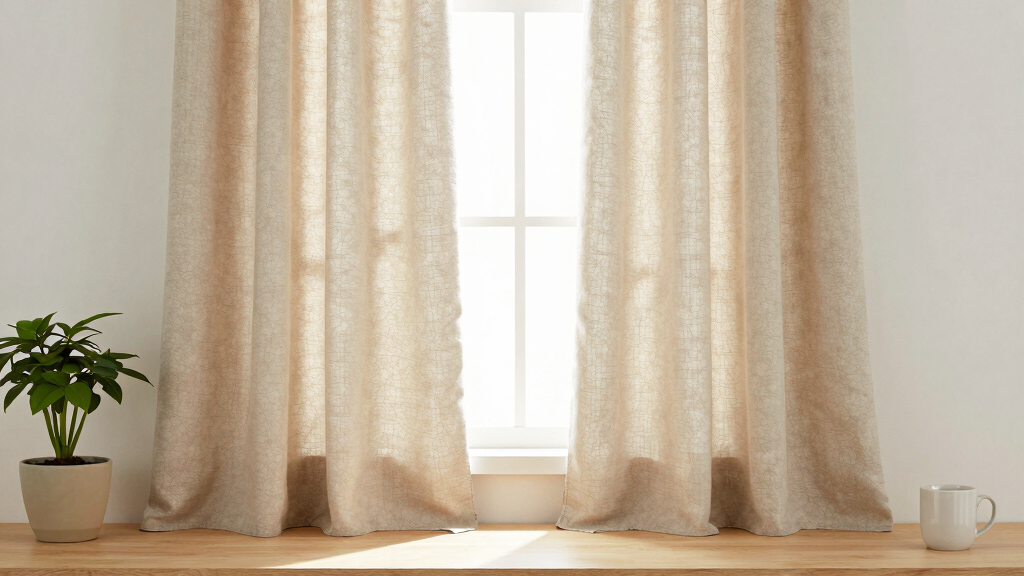 15 Best Curtains in 2026