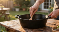 15 Best Dutch Ovens in 2026