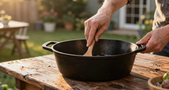 15 Best Dutch Ovens in 2026