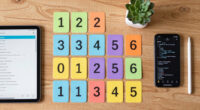 15 Best Flashcards for Studying in 2026