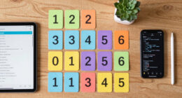 15 Best Flashcards for Studying in 2026