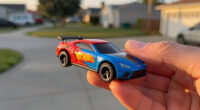 15 Best Hot Wheels Collectible Cars in 2026