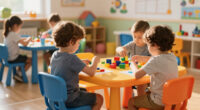 15 Best Kids Activity Tables in 2026
