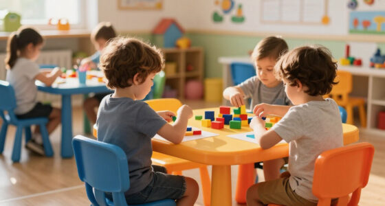 15 Best Kids Activity Tables in 2026