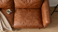 15 Best Leather Furniture in 2026