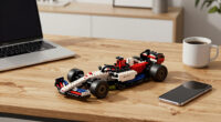 15 Best LEGO F1 Sets in 2026