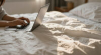 15 Best Linen Sheets in 2026 — The Ultimate Buyer’s Guide