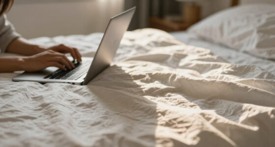 15 Best Linen Sheets in 2026 — The Ultimate Buyer’s Guide