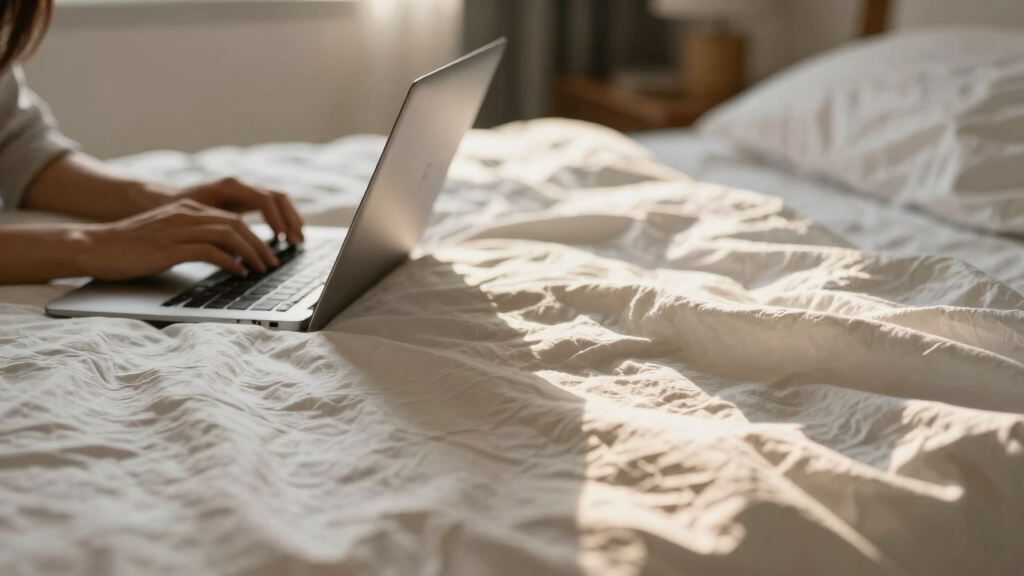 15 Best Linen Sheets in 2026 — The Ultimate Buyer’s Guide