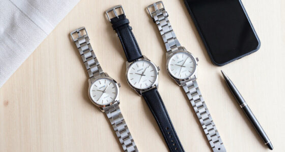 15 Best New Seiko Watches in 2026
