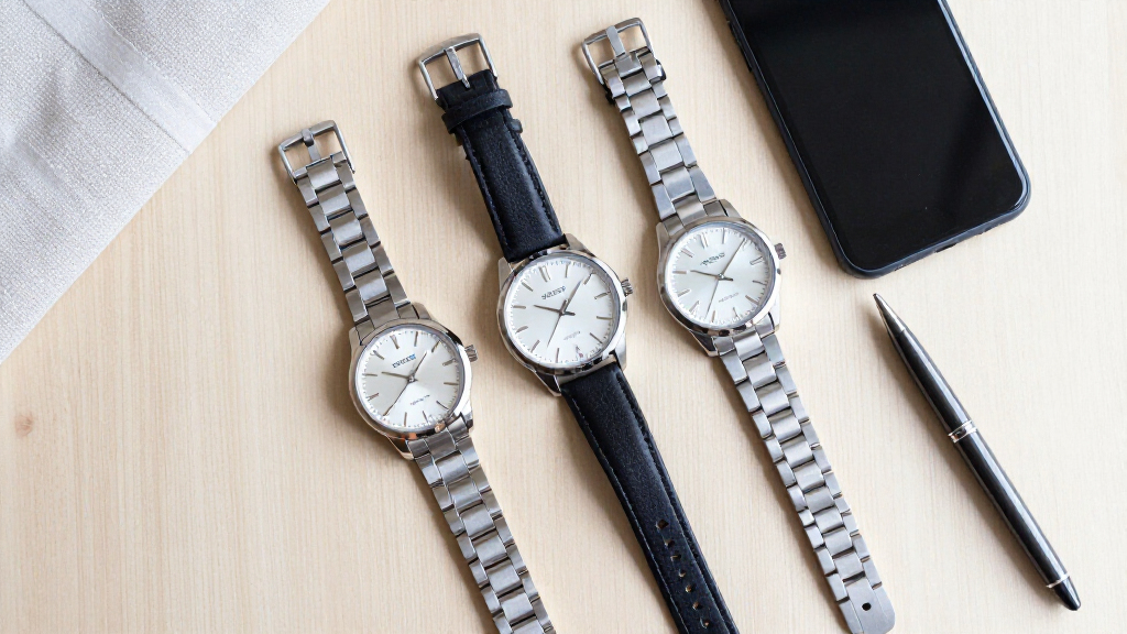 15 Best New Seiko Watches in 2026