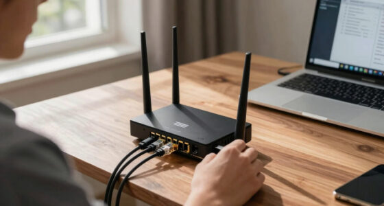 15 Best Open Source Routers in 2026