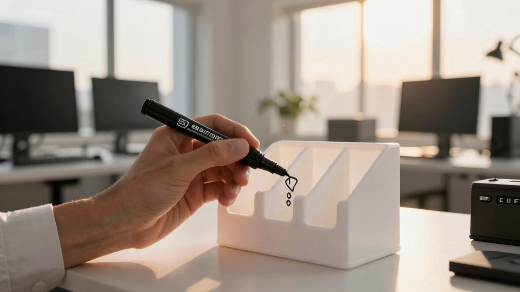 15 Best Permanent Markers in 2026