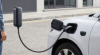 15 Best Portable EV Chargers in 2026