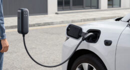 15 Best Portable EV Chargers in 2026