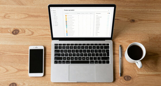 15 Best Programming Project Management Software in 2026