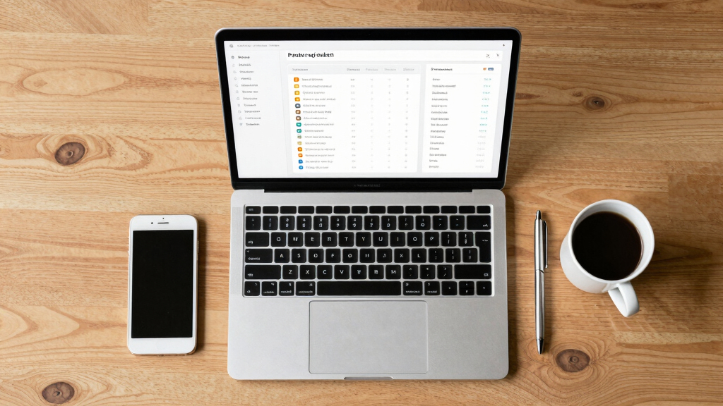 15 Best Programming Project Management Software in 2026