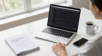 15 Best Programming Reference Books in 2026