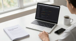 15 Best Programming Reference Books in 2026