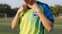 15 Best Soccer Jerseys in 2026