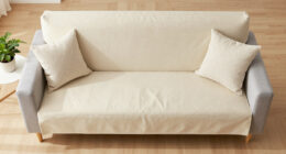 15 Best Sofa Slipcovers in 2026
