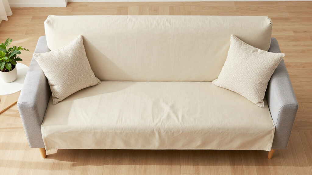 15 Best Sofa Slipcovers in 2026