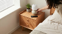 15 Best Storage Nightstands in 2026