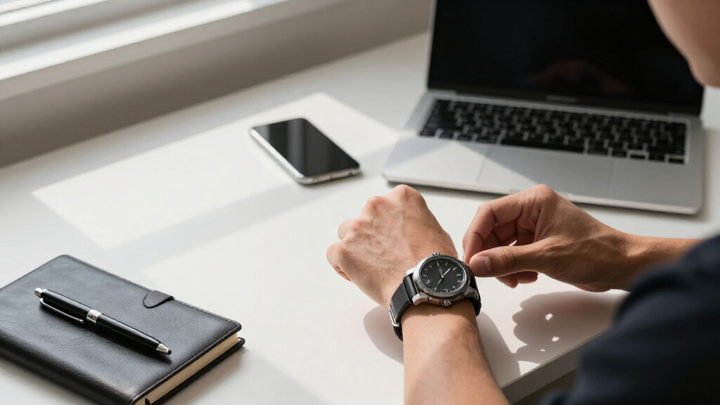 15 Best Timex Reissue Watches in 2026