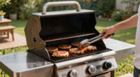 15 Best Weber Grills in 2026
