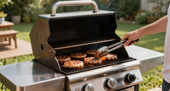 15 Best Weber Grills in 2026