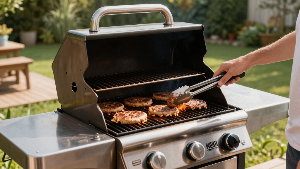15 Best Weber Grills in 2026